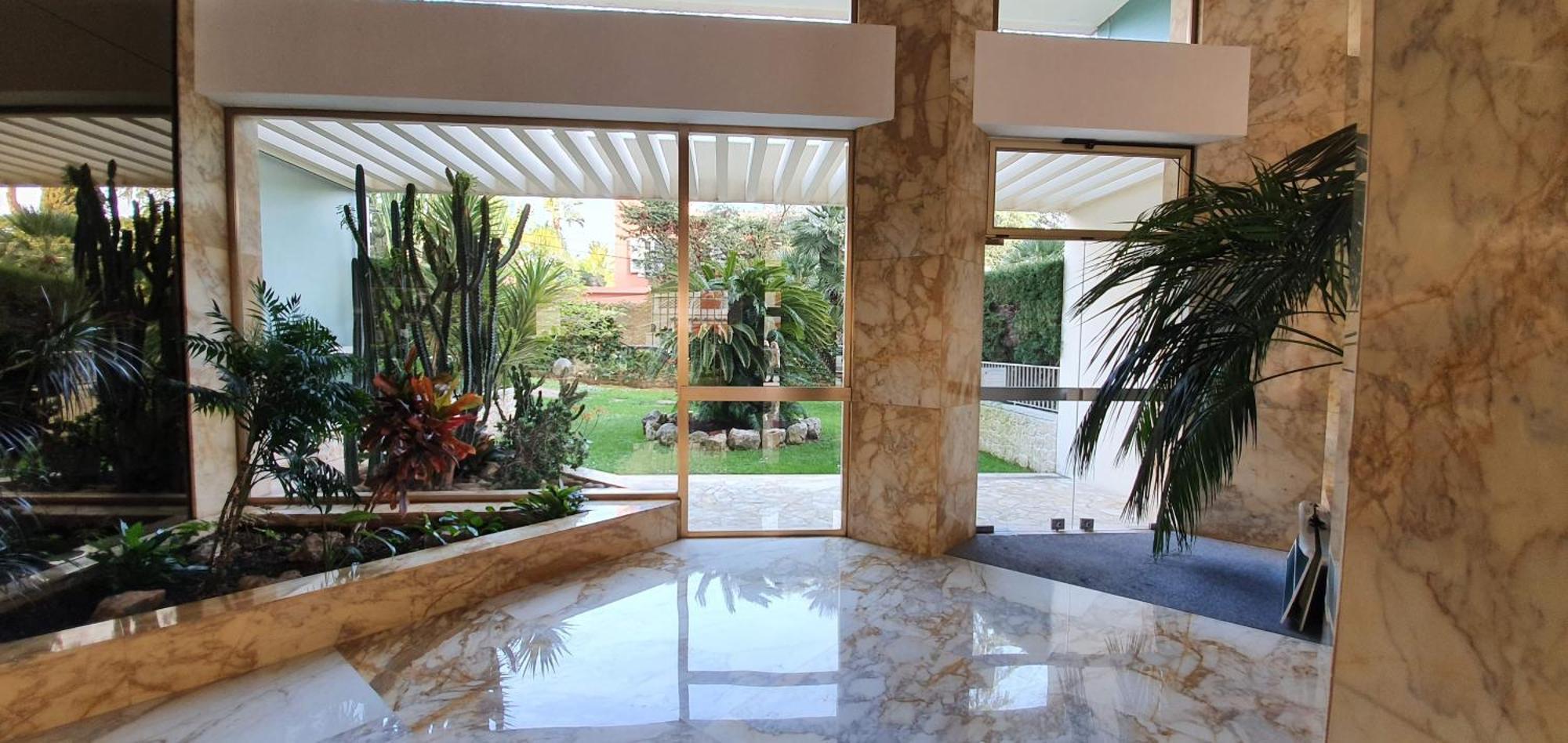 Villa Sur Le Toit - Vue Mer Exceptionnelle Cannes Kültér fotó