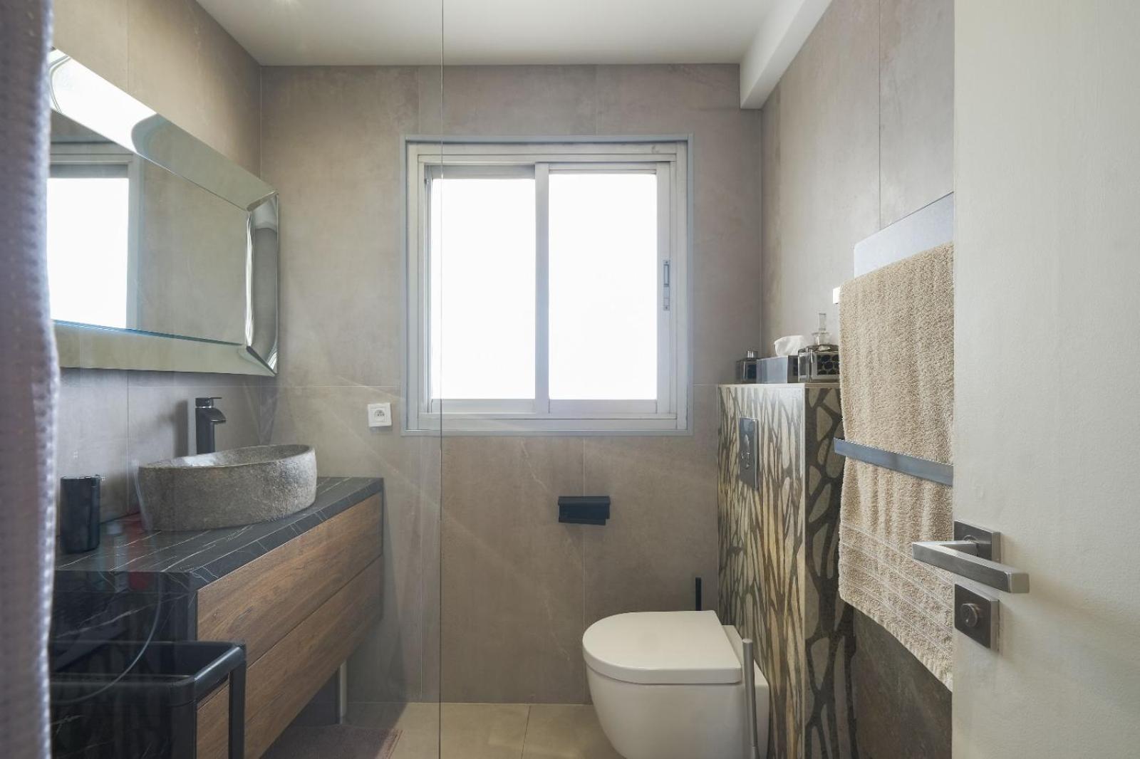 Villa Sur Le Toit - Vue Mer Exceptionnelle Cannes Kültér fotó
