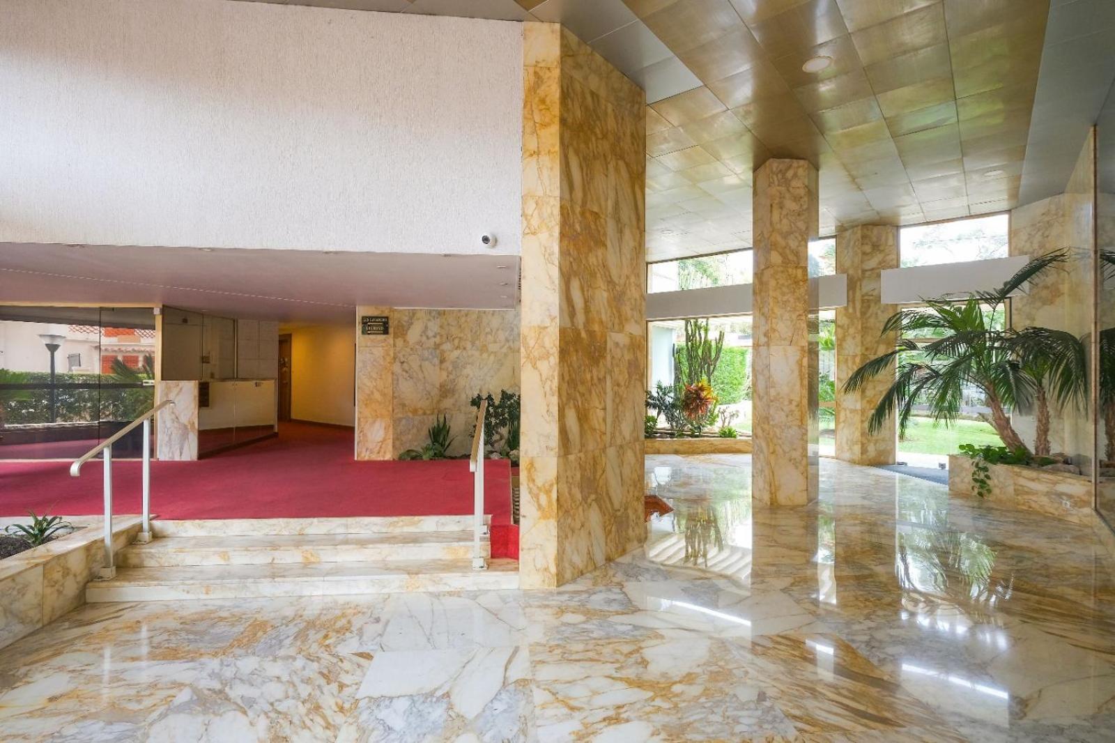 Villa Sur Le Toit - Vue Mer Exceptionnelle Cannes Kültér fotó